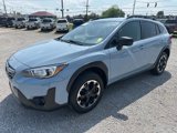 Used 2022 Subaru Crosstrek 2.0i image 3