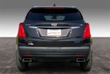 Used 2018 Cadillac XT5 Premium Luxury image 5