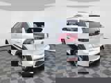 Used 2019 Kia Niro EX Premium image 3