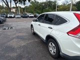 Used 2014 Honda CR-V LX image 4