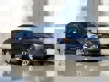 Used 2014 Buick LaCrosse Leather image 2