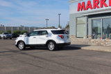 Used 2016 Ford Explorer 4WD image 2