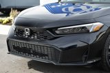 New 2025 Honda Civic Sport image 3