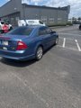 Used 2010 Ford Fusion SE image 3