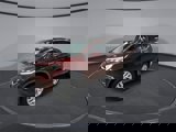 Used 2016 Honda CR-V EX image 4