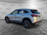 Certified 2021 Mercedes-Benz GLA 250 4MATIC image 3