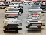 Used 2022 Toyota Corolla SE image 5