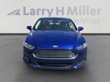 Used 2016 Ford Fusion Energi SE image 3