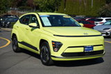 Certified 2024 Hyundai Kona SE image 3