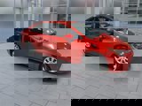 Used 2021 Toyota Corolla LE image 3