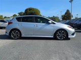 Used 2018 Toyota Corolla iM image 3