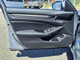Used 2022 Honda Accord LX image 5