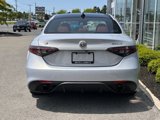 New 2025 Alfa Romeo Giulia Sprint image 5