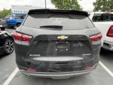 Used 2020 Chevrolet Blazer Premier w/ Driver Confidence II Package image 5