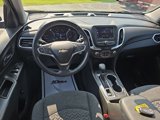 Used 2022 Chevrolet Equinox LT image 6