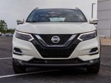 Used 2022 Nissan Rogue Sport SL w/ Premium Package image 5
