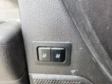 Used 2018 Ford Flex SEL w/ Equipment Group 202A image 5