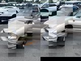 Used 1998 Buick Le Sabre Limited w/ Prestige Opt Pkg image 3