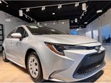 Used 2022 Toyota Corolla L image 6