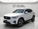 New 2025 Volvo XC40 B5 Core w/ Protection Package Premier image 3