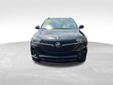 Used 2020 Buick Encore GX Select w/ Experience Buick Package image 2