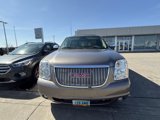 Used 2014 GMC Yukon SLT image 3