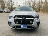 Used 2023 Subaru Ascent Touring image 2