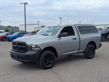 Certified 2021 RAM 1500 Tradesman w/ Popular Equipment Group image 2