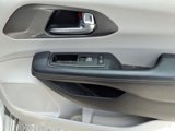 Used 2023 Chrysler Pacifica Touring-L w/ Road Tripper Package image 5