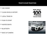 Used 2022 Kia Sportage LX w/ LX FWD Value Edition Package image 2