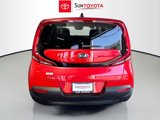 Used 2020 Kia Soul S image 5