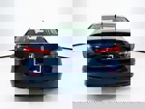 New 2026 Honda Civic LX image 4