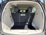Used 2020 Chrysler Pacifica Touring-L w/ Tire & Wheel Group image 5