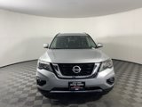 Used 2019 Nissan Pathfinder SL image 4