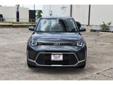 Certified 2023 Kia Soul LX image 2