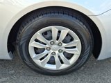 Used 2012 Hyundai Sonata GLS image 2