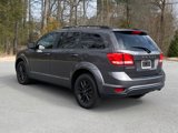 Used 2019 Dodge Journey SE image 5