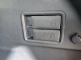 Used 2020 Chevrolet Equinox LT w/ Driver Convenience Package image 6