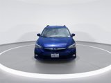 Certified 2023 Subaru Impreza Premium image 3