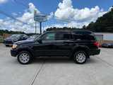 Used 2004 Toyota Sequoia SR5 image 4