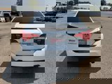 Used 2017 Toyota Corolla L image 6