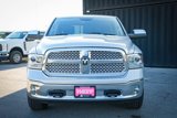 Used 2017 RAM 1500 Laramie w/ Convenience Group image 3