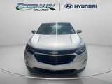 Used 2020 Chevrolet Equinox LT image 3