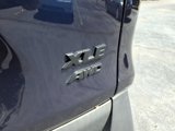 Used 2022 Toyota RAV4 XLE image 6