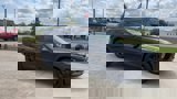 New 2025 Chevrolet Trax ACTIV w/ Driver Confidence Package image 2