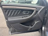 Used 2016 Ford Taurus Limited image 4