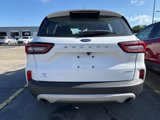 Used 2023 Ford Escape AWD image 3