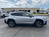 Used 2024 Subaru Crosstrek 2.0i Premium w/ Popular Package #4 image 4