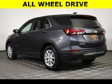 Used 2022 Chevrolet Equinox LT image 5