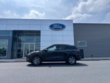 New 2025 Ford Escape ST-Line image 3
